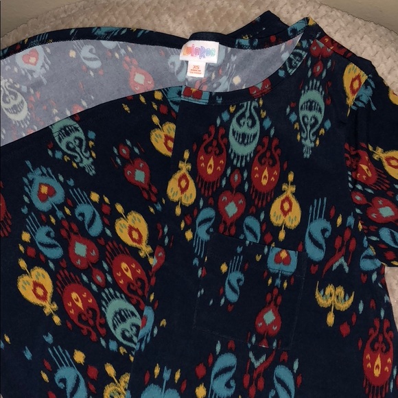 LuLaRoe Dresses & Skirts - SALE!